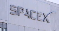 SpaceX firma contrato millonario con Google antes de su salida a bolsa