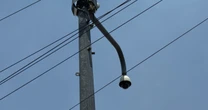 Cómo saber si funciona una cámara del C5 y solicitar un video a las autoridades