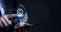 SCJN determina que las creaciones generadas por IA no pueden ser protegidas