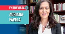 Reforma al PJ también cambia el paradigma de la justicia electoral