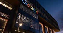 México alista posible multa a Google por prácticas anticompetitivas