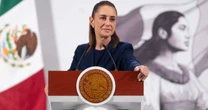 México envía nota diplomática por muerte de migrante en EU