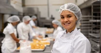 Jóvenes Construyendo el Futuro tiene nueva fecha de postulaciones