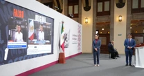 Gobierno desconoce aún los acuerdos de capos con EU, asegura Sheinbaum