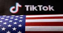 Abogado de TikTok advierte que la plataforma cerraría el 19 de enero