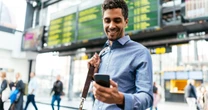 Globalizar no es expandirse, es aprender a adaptarse
