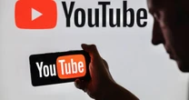 El Mundial de los creadores: CazéTV, el canal de YouTube en Brasil que rompe récords