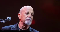 Billy Joel cancela gira y subastará su colección de motocicletas por problemas de salud