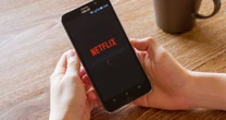 Netflix comienza a eliminar su plan básico en algunos países, ¿y México?