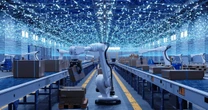 ¿Está la industria manufacturera realmente lista para la Inteligencia Artificial?
