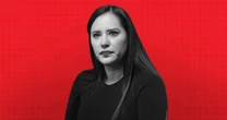 ¿Quién es Sandra Cuevas, la exalcaldesa de Cuauhtémoc envuelta en escándalos y acusaciones?