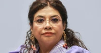 Brugada niega que CDMX sea gobernada por cárteles