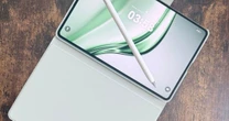 Reseña: Huawei MatePad mini, una opción de journaling ante el iPad Mini