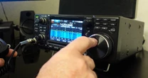 Radioaficionados ven oportunidad de crecimiento con nueva Ley Telecom
