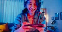 Mujeres son 50% del gaming en México, pero aún están lejos del “nivel experto”