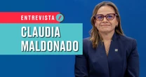 "La capacidad del Estado de llegar primero a los más pobres de los pobres"