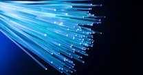 México cuenta con el 3% de fibra óptica que tiene desplegada EU