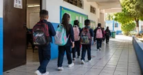 SEP publica resultados de asignación para preescolar y primaria en CDMX; así puedes consultarlos y pedir cambios