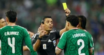 ¿Cuánto cuestan las tarjetas en el Mundial 2026? FIFA contempla miles de dólares en sanciones