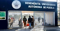 BUAP anuncia pase directo sin examen: estos son los 101 programas académicos