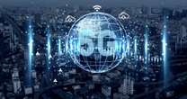 Inician presiones para usar 5G en industrias productivas como la manufactura