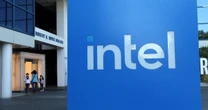 Intel cerrará planta en Costa Rica y despedirá a 24,000 empleados