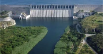 México tiene 18 días para entregar a EU toda el agua que le debe; adeuda más de la mitad
