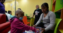 Es urgente hablar del cáncer infantil, no desde el miedo sino desde la acción