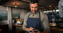 La IA activa el modo ‘foodie’ en los restaurantes mexicanos