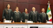 Nuevo Tribunal de Disciplina promete no ser "inquisidor" ni "perseguidor"