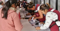 Prepara tus papeles: programas del Bienestar empiezan registro en agosto 2025
