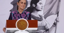 Gobierno de Sheinbaum propone voto secreto en consulta a maestros