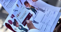 Esta es la fecha límite de registro en Mi beca para empezar 2025