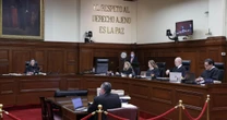 Corte prohíbe que fiscalías accedan a información bancaria sin orden judicial