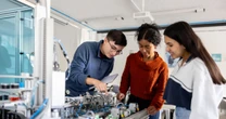 Desaprender, ¿el nuevo superpoder del talento humano?