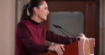 Sheinbaum pide a la FGR explicar participación de Gilda Lozoya en fraude de Agronitrogenados