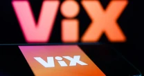 Vix se cae previo a la inauguración del Mundial 2026