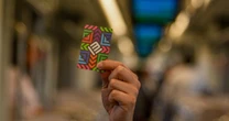 La Tarjeta MI que los turistas del Mundial necesitarán en CDMX: qué es, cómo se consigue y cuánto cuesta