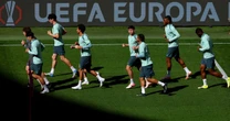 Tottenham vs Manchester United: cuándo y cómo ver la final de la Europa League