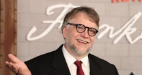 Guillermo del Toro fundará una escuela en Francia para preservar el ‘stop motion’