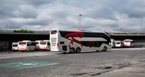 Vacaciones de verano 2026: estos son tus derechos si viajas en autobús por México