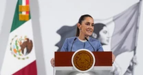 “Ayer México ganó”, dice Sheinbaum sobre acuerdo con Trump en aranceles