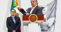 Venta de vivienda a invasores no procede si hay denuncia, advierte Gobernación