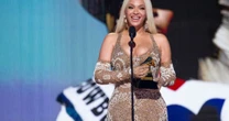 Sony Music apuesta por los catálogos musicales, comprando éxitos de Beyoncé, Lady Gaga y Leonard Cohen