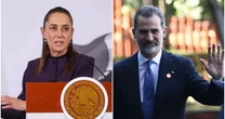 Será cordial, dice Sheinbaum sobre reunión con el rey Felipe VI tras ruptura entre México y España