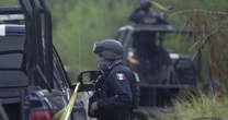 Tamaulipas no es el de más homicidios, pero sí escenario de violencia extrema