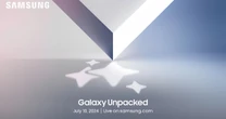 ¿Cómo ver el Galaxy Unpacked 2024 de verano?