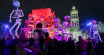 Cartelera de Día de Muertos 2025 en CDMX: estos son los eventos confirmados para festejar