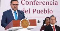 Sheinbaum anuncia consulta para definir la terna de aspirantes a la dirección del IPN