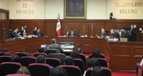 La Suprema Corte revoca amparo contra Ley Minera de AMLO